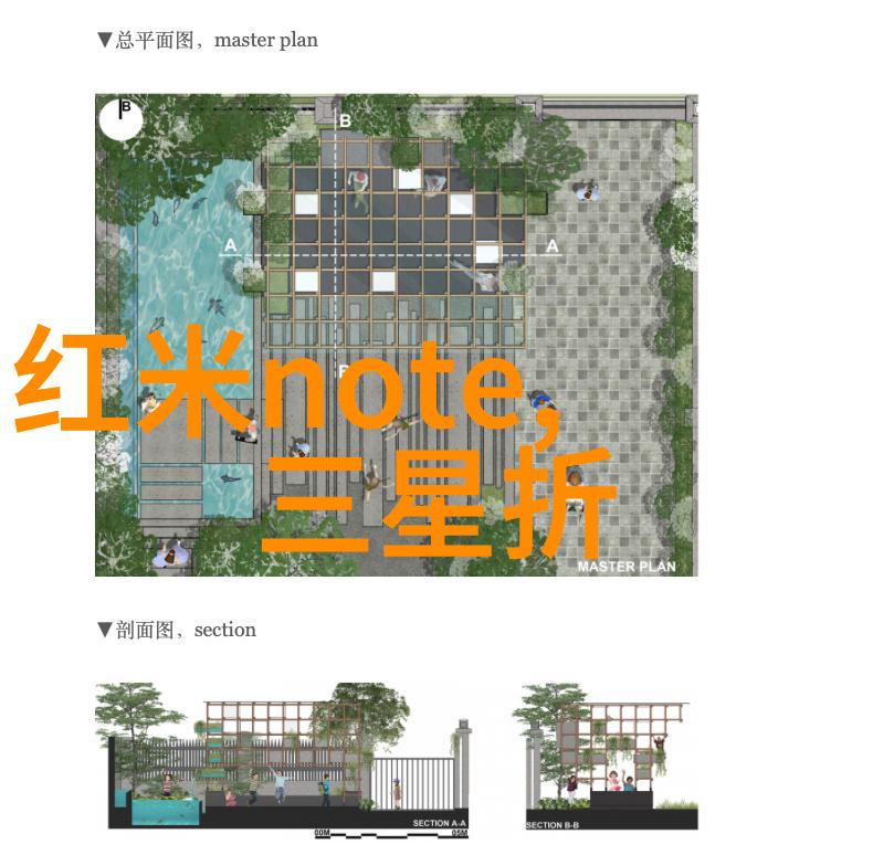 机器人的进步它们是否有潜力取代现有的职位