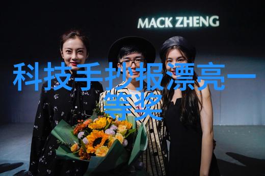 如何选择最适合企业需求的自动焊接设备型号