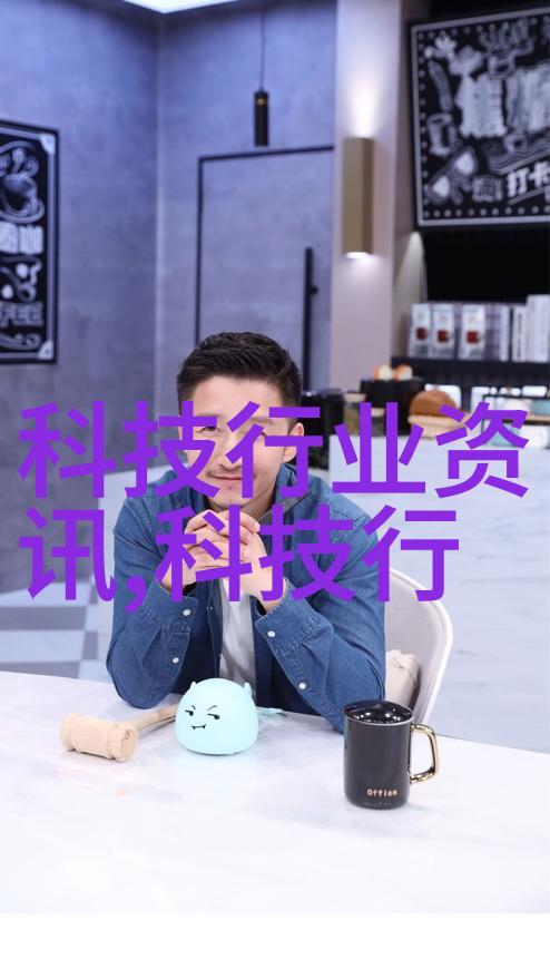 不锈钢型材规格与价格全览了解您的建筑材料需求