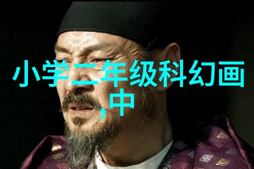 汽车部件有哪些我来告诉你车子的那些零件