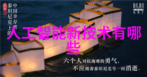 小型除尘器我的清洁小伙伴
