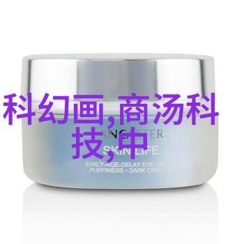 制药用气设备在制药行业的应用案例分享