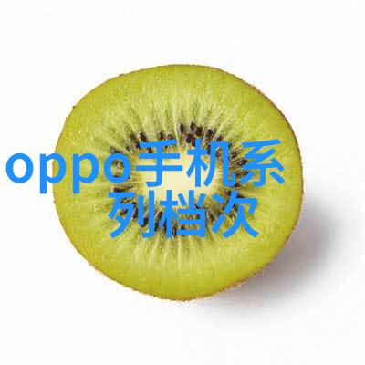 为什么做的时候要十指紧扣我是不是有点手忙脚乱