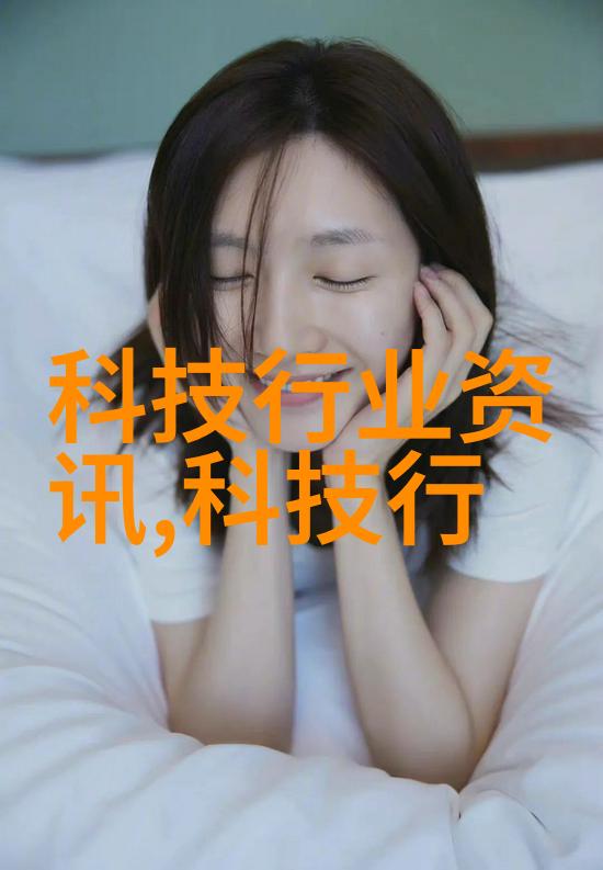 手工不锈钢艺术品铸就独特风格