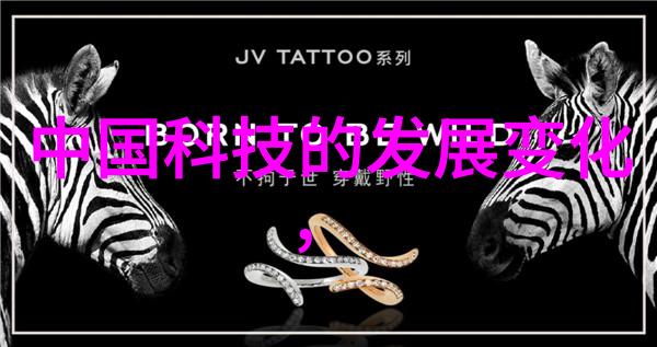 工业废水处理设备公司我司如何让黑色液体变成清澈的春水