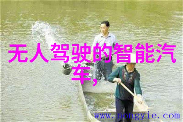 消毒灭菌技术清洁卫生的新纪元