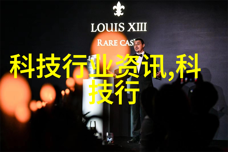不锈钢桌子的魅力坚固耐用与时尚的完美结合