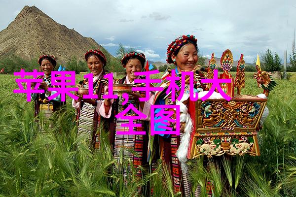智能制造时代工业4.0工厂的数字化变革