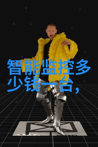 面对不断更新换代的科技应如何及时掌握市场动态
