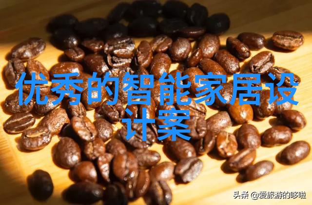 张大腿就能吃扇贝的奇妙秘诀