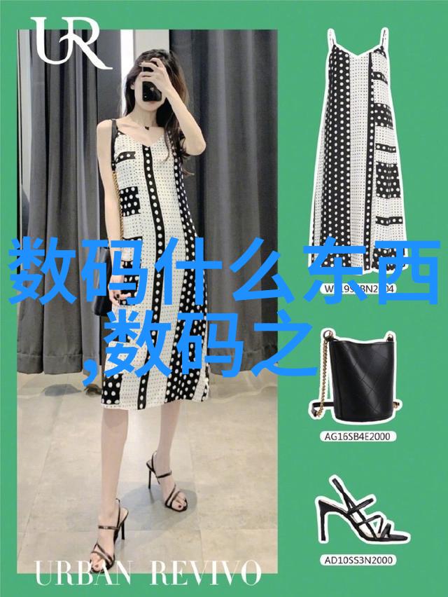 免漆板无需重新粉刷的家居装饰解决方案