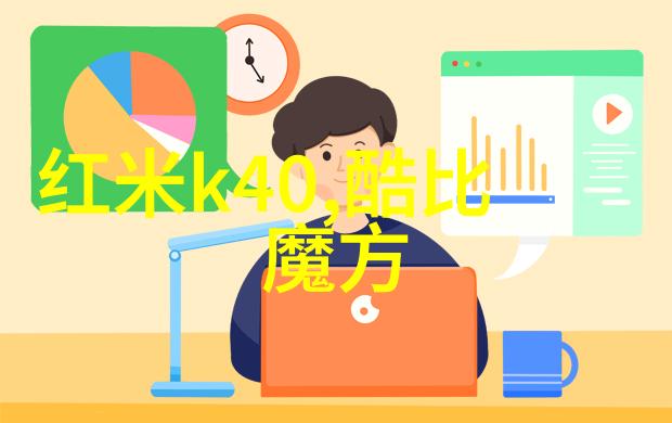 体育老师在单杠上C了我一节课视频体育老师的严格惩罚
