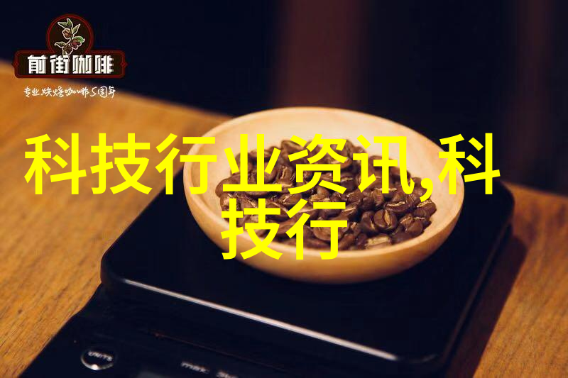 北海之城的钢铁脉络盘锦pe管生产厂家的辉煌历程