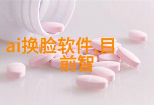 连续式干燥设备-高效稳定探索现代食品加工中不可或缺的技术创新
