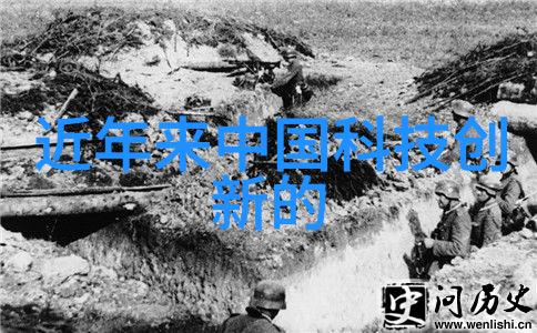 主题我来告诉你一个超级有用的东西哦