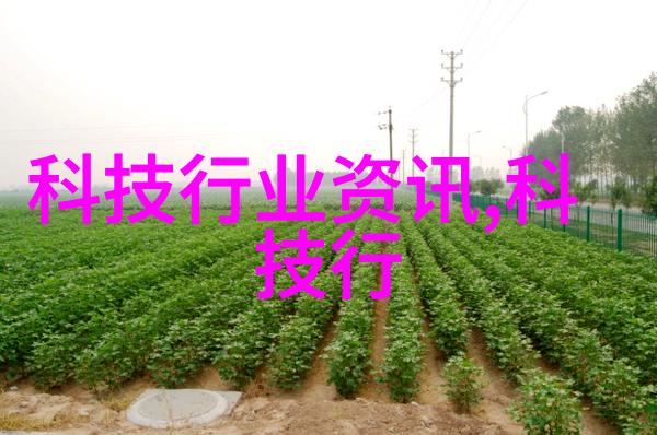 水质检测-家中水源安全检测指南