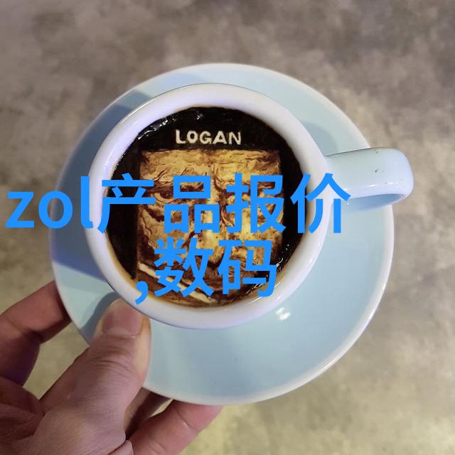 五金材料价格明细表可以帮助我们做出哪些重要决策