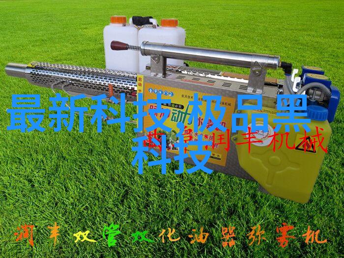 实验室中常见的压力测试方法介绍