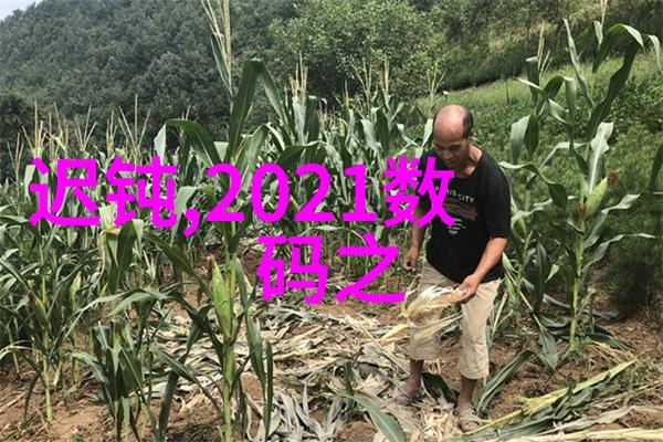 小米新品发布会直播揭秘隐藏在小米手机里的超级英雄力量