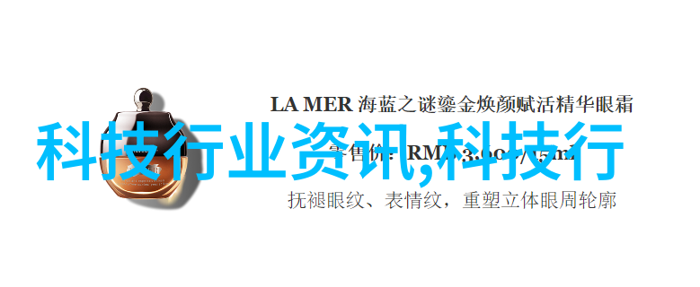 PE管生产厂家塑料工业的关键供应商
