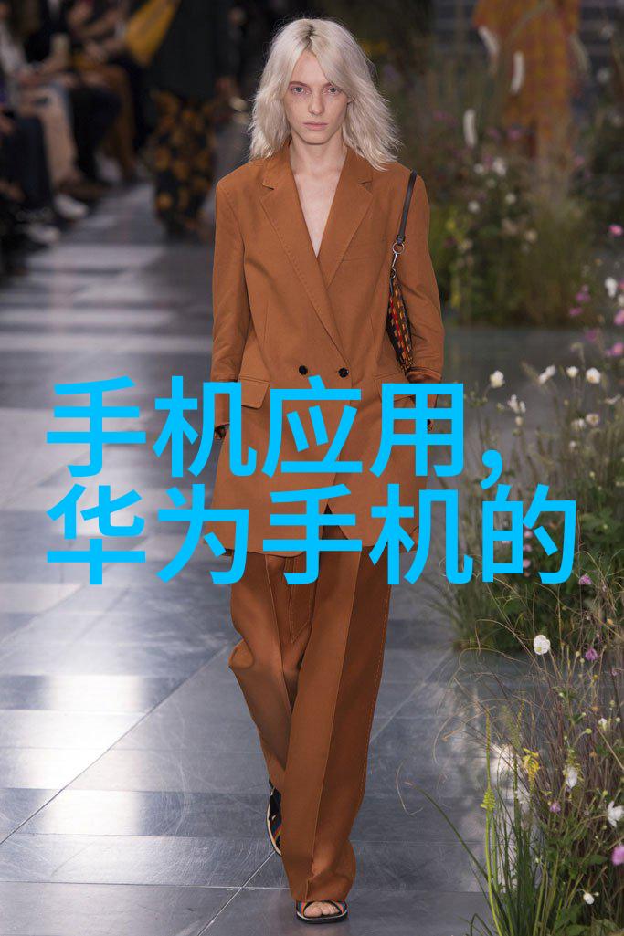 一个接一个的上我怎么办别让日常琐事压垮你我的抗压小锦囊妙计