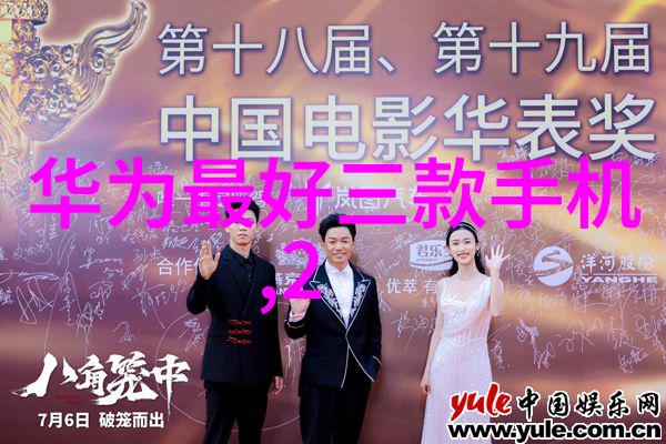 高效干燥压缩空气干燥设备的关键技术与应用