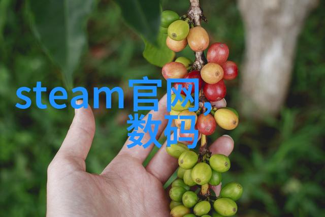 多参数水质分析仪揭秘其检测的关键水质指标