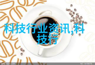 解锁秘密揭秘那些未被告知的专业技术资格证书