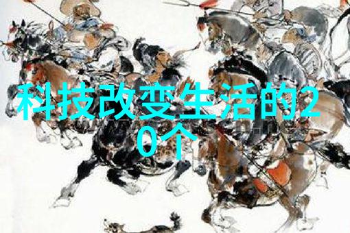 垃圾焚烧炉生产厂家-高效环保的垃圾处理革命垃圾焚烧炉生产厂家的创新之路