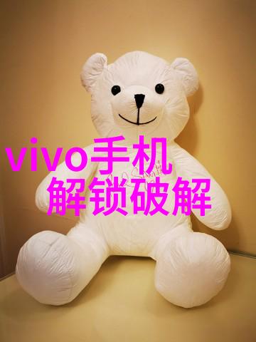在教学环境中小型加熱炉作为教学工具有什么特点和优点