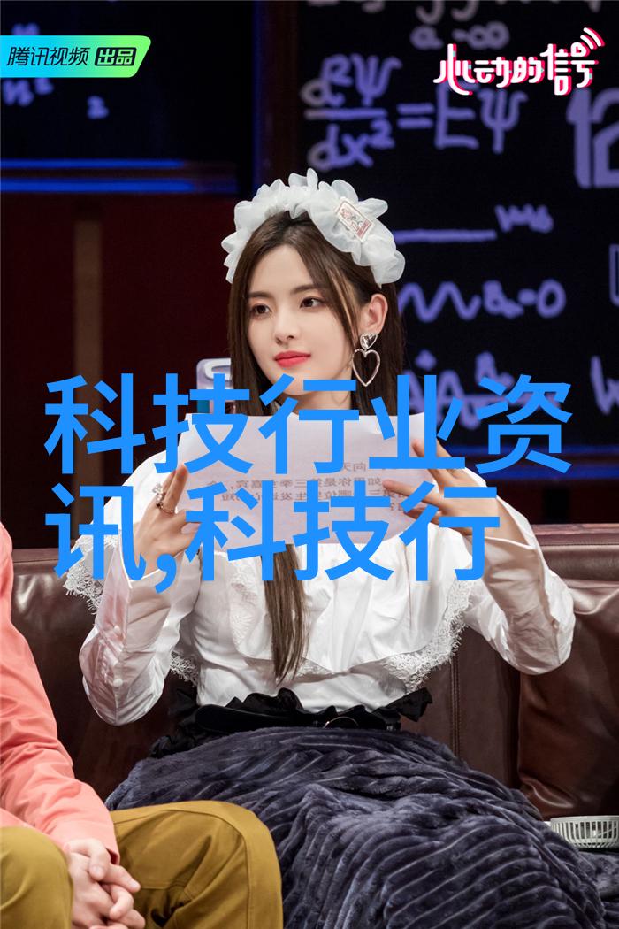 大龟慢慢挺进我的体内-龟速侵袭揭秘性爱中的舒缓体验