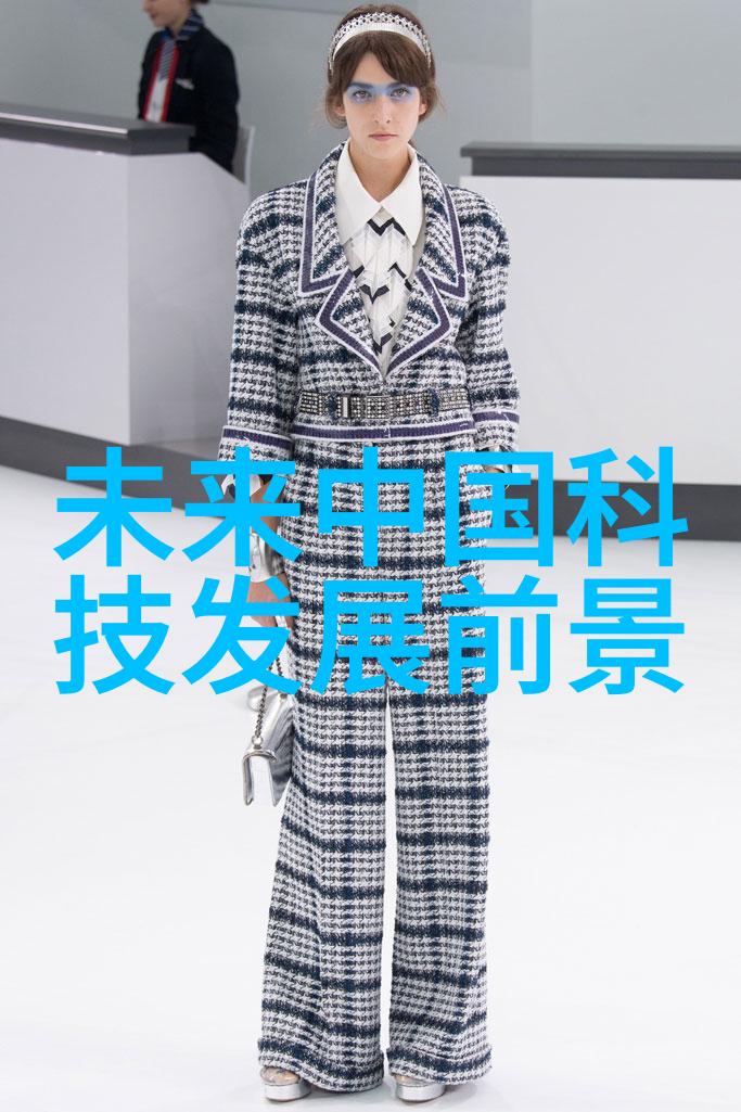 环氧乙烷灭菌口罩好吗-环氧乙烷技术的防护神器深度解析其在口罩领域的应用与优势