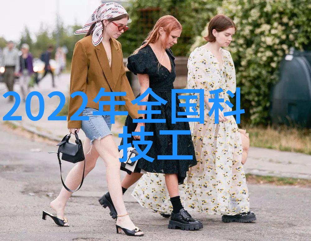 油水分离器内部结构图揭秘如何实现高效的液体分离