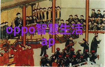颗粒剂机械我是怎么把颗粒剂的生产变得高效又精准
