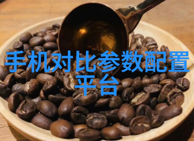 成都实验室设备精密仪器的新纪元