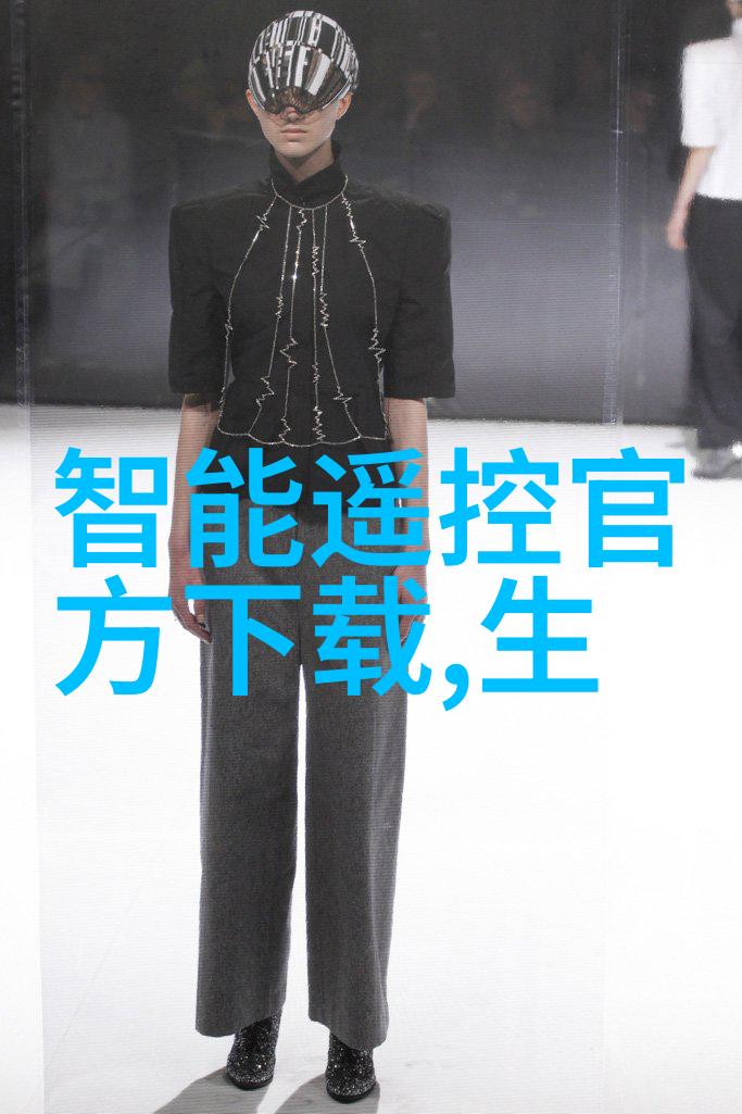 物流设备维护与保养延长使用寿命的秘诀