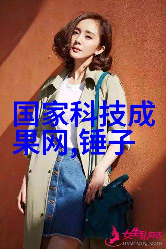 爱住在电影中的美好时光爱情与生活的交织