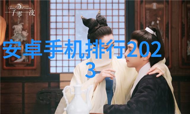 机器之心静态混合器的沉默守护者