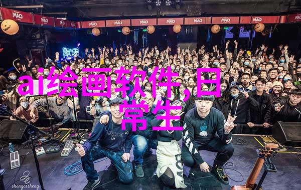 HDPE水管材厂家高密度聚乙烯水管材料供应商