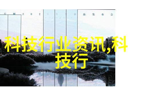 废机油回收利用环保节能的废旧机油循环利用