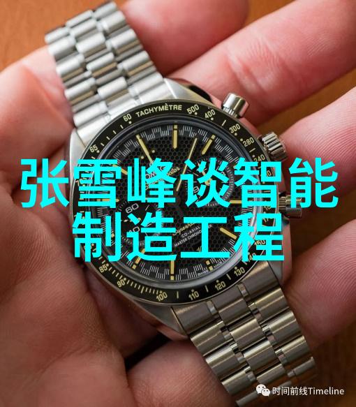 揭秘巨龙之欲深度探究其庞大而坚硬的内在动力