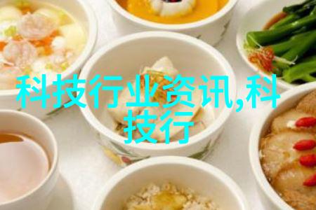 情感-深藏的厚爱温暖人心的无声语言