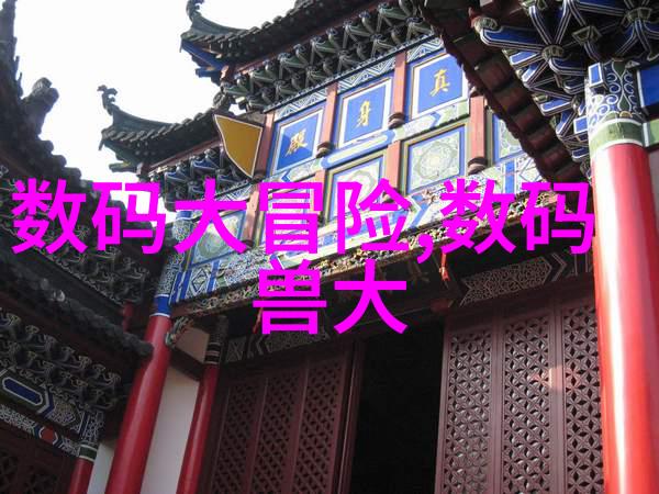 被遗忘的时光txt新浪-在新浪的文本间隙挖掘被遗忘的记忆与故事