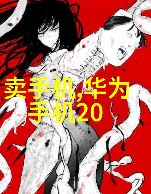 蒸发效率提升板式蒸发器的创新应用与维护秘诀