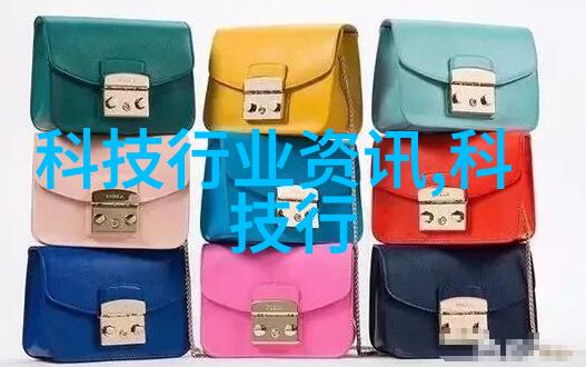 中华车配件专卖店一站式购齐爱车所需