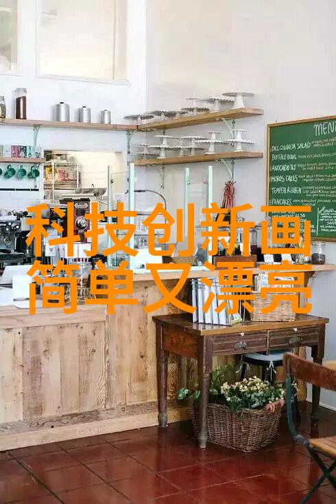 夜锁心影凶手与女主的每晚拥抱