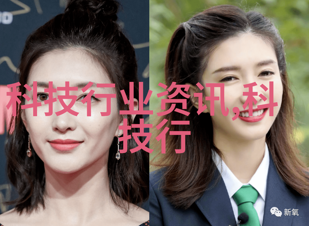 加氢反应釜内部结构之谜揭开其工作原理的神秘面纱