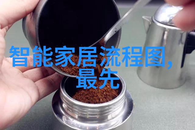 美食之巢厨房装修设计效果图的艺术魅力