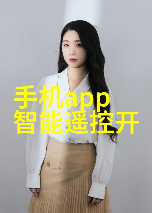 华为补齐鸿蒙生态最后一环自研仓颉编程语言今日将亮相