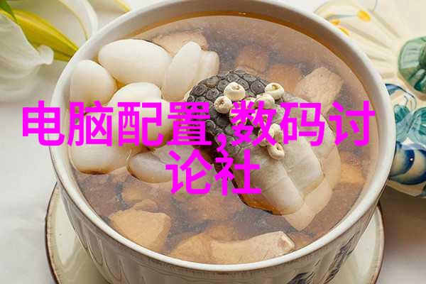空压机油气分离器的关键功能保障设备稳定运行